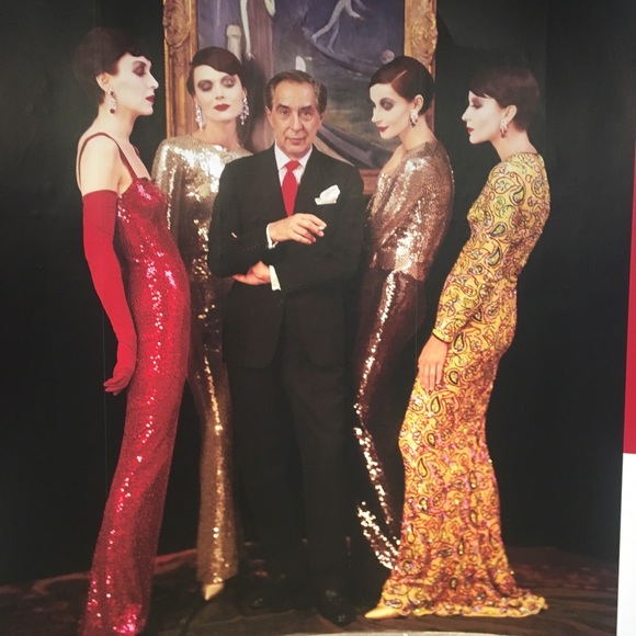 Meet your Posher, URLuckyDay, Ambassador! - Picture 1 of 1